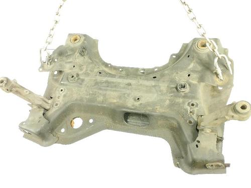 Used Subframe Subframe CITROËN C4 Grand Picasso II (DA_, DE_) 1.6 HDi / BlueHDi 115 (115 hp) 40560221 40560221