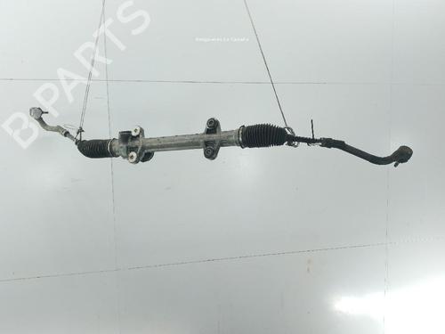 Used Steering rack KIA CARENS IV 1.7 CRDi (116 hp) 25865712