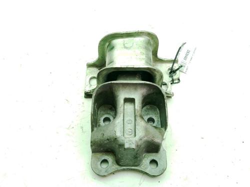 engine-mount-citroen-jumper-ii-van-2006-32771515 main image