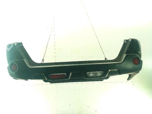 Bak støtfanger NISSAN X-TRAIL II (T31) 2.0 dCi 4x4 (173 hp) 30959514