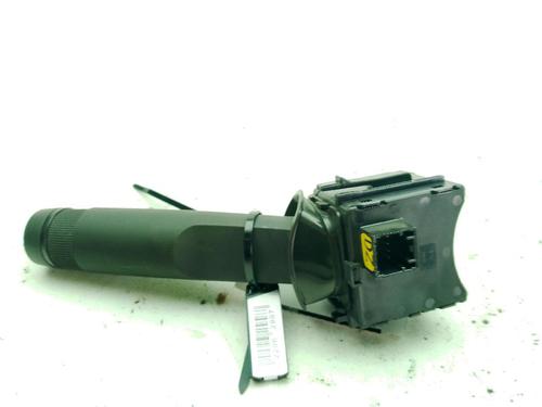 Steering column stalk OPEL ASTRA J (P10) 1.7 CDTI (68) | BP29765442I23 - Image 2
