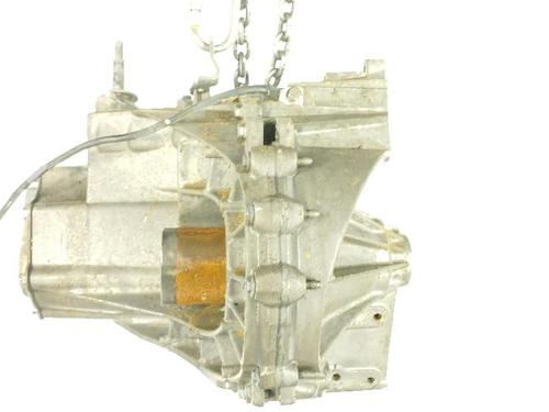 Gearbox CITROËN DS4 (NX_) 1.2 THP 130 | BP27979382M3 - Image 3