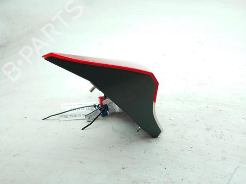 Left tailgate light TOYOTA AURIS (_E18_) | BP24050809C79 - Image 3