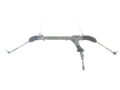 steering-rack-seat-arona-kj7-kjp-10-tgi-2017-19329156 main image