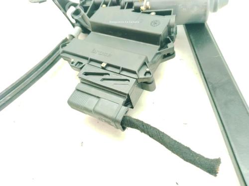 Front left window mechanism SEAT ALHAMBRA (7V8, 7V9) 1.9 TDI | BP27173289C22 