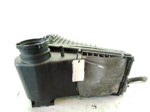 Used Air filter box Air filter box 34364127 34364127