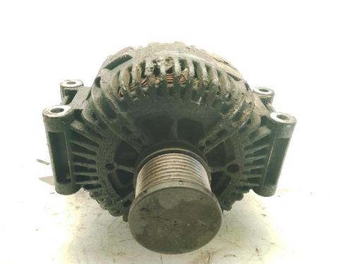 Generator MERCEDES-BENZ R-CLASS (W251, V251) R 320 CDI 4-matic (251.022, 251.122) (224 hp) 24544361