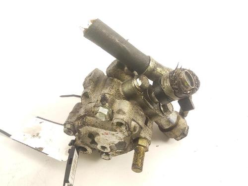 Styring servopumpe OPEL MONTEREY A (M92) 3.1 TD (UBS69D, UBS69G) | BP24003761M99 