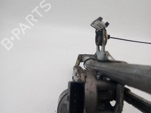 Front wiper motor SEAT LEON (1M1) | BP33953656M29 - Image 4