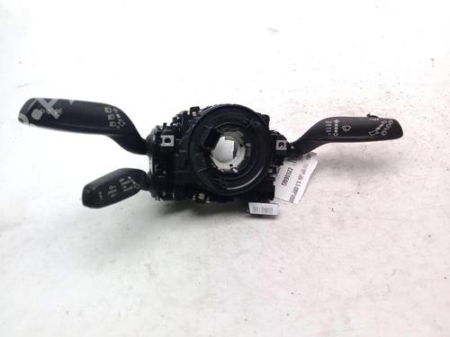 Hovedlysbryter AUDI A3 Sportback (8VA, 8VF) 2.0 TDI quattro (184 hp) 31081004