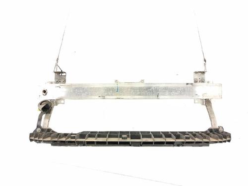 Used Crossmember Crossmember 37485440 37485440
