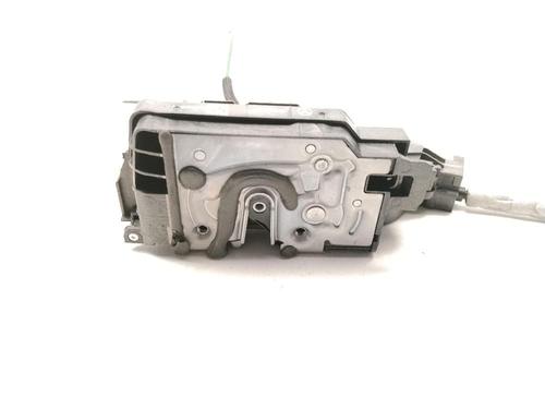 other-mercedes-benz-e-class-w213-2016-39739420 main image