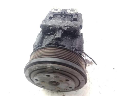 AC-Kompressor FORD TRANSIT Bus (FD_ _, FB_ _, FS_ _, FZ_ _, FC_ _) 2.4 TDE (115 hp) 24607206