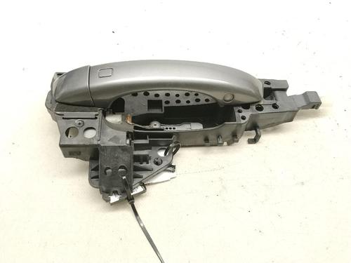 front-right-exterior-door-handle-audi-q7-4mb-4mg-4mq-2015-36947309 main image
