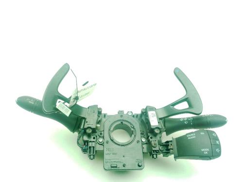 Used Headlight switch Headlight switch RENAULT MEGANE IV Hatchback (B9A/M/N_) 1.6 dCi 165 (163 hp) 31988729 31988729
