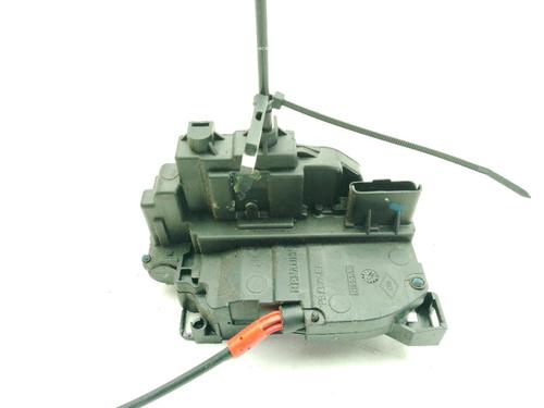 Other RENAULT KANGOO Express (FW0/1_) 1.5 dCi 75 (FW07, FW10, FW04) | BP39580438O1 - Image 2