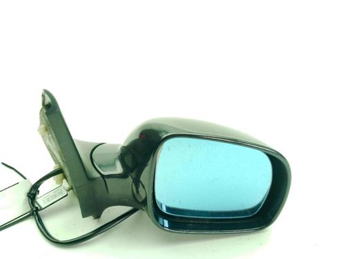 Used Right mirror VW GOLF IV (1J1) 1.9 TDI (115 hp) 29908645