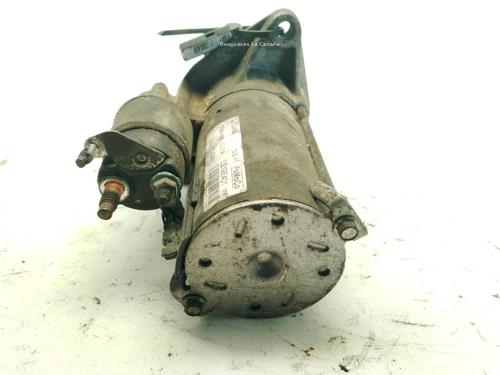 Startmotor FORD FIESTA VI (CB1, CCN) 1.0 EcoBoost | BP24544263M8