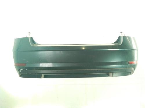 Used Rear bumper SKODA OCTAVIA III (5E3, NL3, NR3) 2.0 TDI 4x4 (150 hp) 28714522