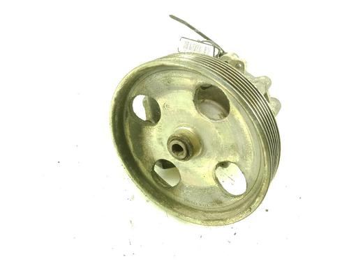 Used Steering pump Steering pump CITROËN JUMPY II Van 1.6 HDi 90 16V (90 hp) 18840181 18840181