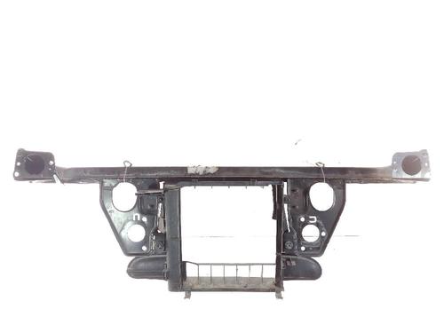 Ander SMART CITY-COUPE (450) 0.6 (S1CLA1, 450.341) | BP18367941O1