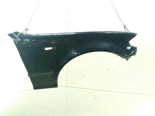 right-front-fenders-bmw-3-e46-1997-1998-1999-2000-2001-2002-2003-2004-2005-30872011 main image