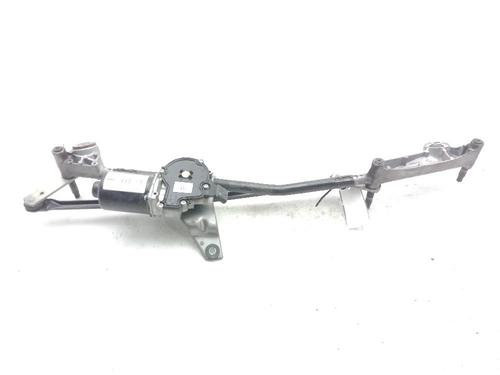 Front wiper motor MERCEDES-BENZ A-CLASS (W176) A 180 CDI / d (176.012) | BP24043880M29 