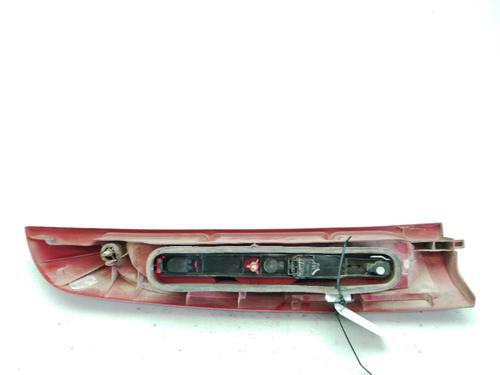 Right taillight RENAULT KANGOO (KC0/1_) D 65 1.9 (KC0E, KC02, KC0J, KC0N) | BP34113116C35  - Image 5
