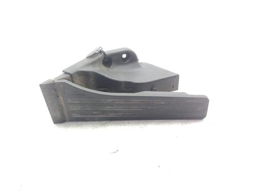 Used Pedal Pedal MERCEDES-BENZ E-CLASS (W213) E 200 d (213.013) (150 hp) 24003400 24003400