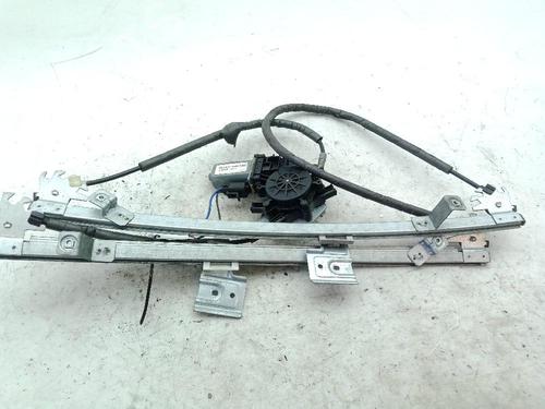 Front left window mechanism CHRYSLER VOYAGER IV (RG, RS) 2.8 CRD | BP24044235C22 