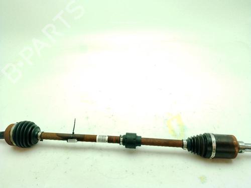 right-front-driveshaft-ford-focus-iv-hn-2018-36663153 main image