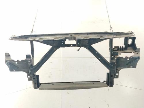 front-slam-panel-seat-leon-1m1-1999-2000-2001-2002-2003-2004-2005-2006-32204075 main image