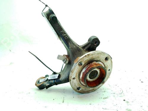 Used Right front steering knuckle Right front steering knuckle 39198328 39198328