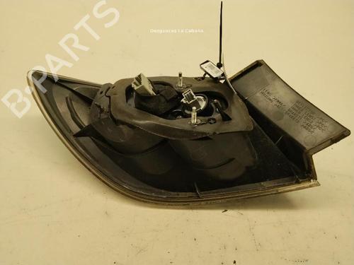 Right taillight MAZDA 3 (BK) 1.6 DI Turbo | BP38556184C35 - Image 4