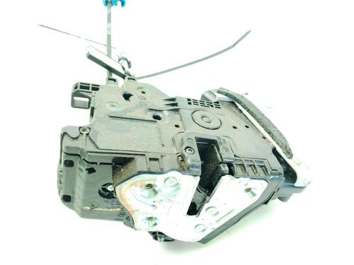 other-hyundai-kona-os-ose-osi-2017-2018-2019-2020-2021-2022-2023-24047197 main image