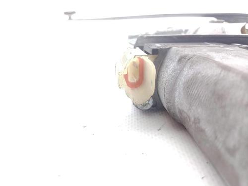 Rear right window mechanism HYUNDAI i10 II (BA, IA) 1.0 | BP18377542C25 