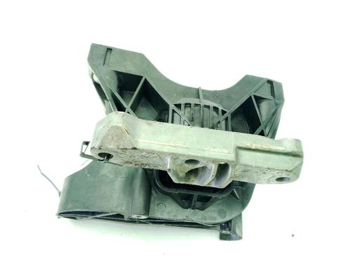 Used Engine mount Engine mount PEUGEOT PARTNER Box Body/MPV (K9) 1.6 BlueHDI 75 (75 hp) 32719506 32719506