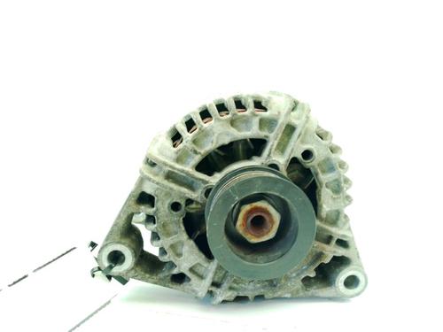 Used Alternator Alternator 33232698 33232698