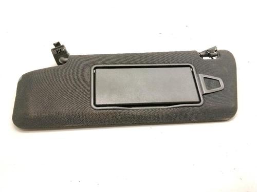 Right sun visor MERCEDES-BENZ E-CLASS (W212) E 220 CDI / BlueTEC (212.001, 212.002) | BP38106217I2 - Image 3
