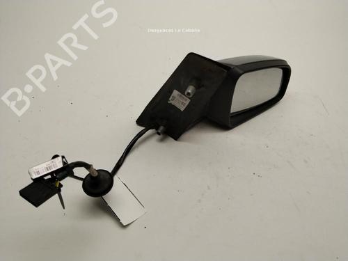 Used Right mirror Right mirror 39635251 39635251