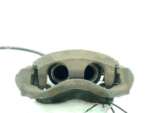 Used Left front brake caliper Left front brake caliper MERCEDES-BENZ SPRINTER 3,5-t Van (B906) 311 CDI 4x4 (906.631, 906.633, 906.635, 906.637) (109 hp) 33688719 33688719