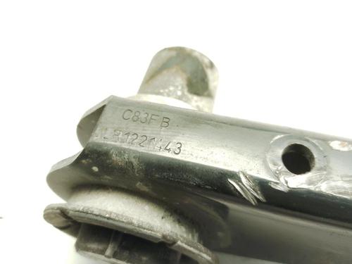 Right rear suspension arm LAND ROVER DISCOVERY SPORT (L550) 2.2 D 4x4 | BP24049940M15 