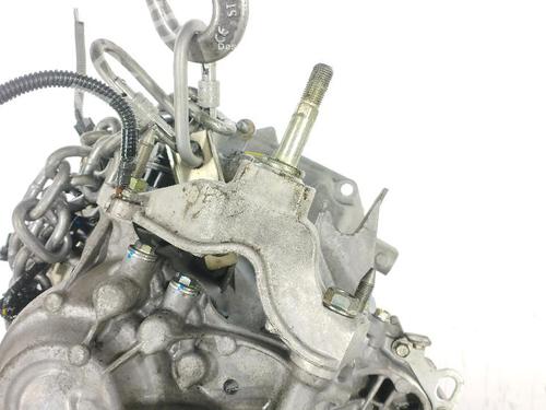 Gearbox HONDA CR-V IV (RM_) 2.0 iVtec (RE5, RM1) | BP24004111M3 