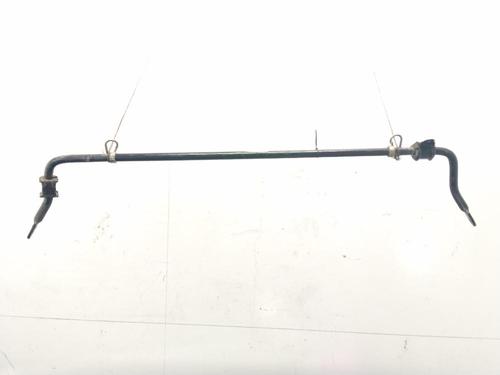 Anti roll bar FORD MONDEO V Hatchback (CE) 1.5 EcoBoost | BP32658724M96 - Image 3