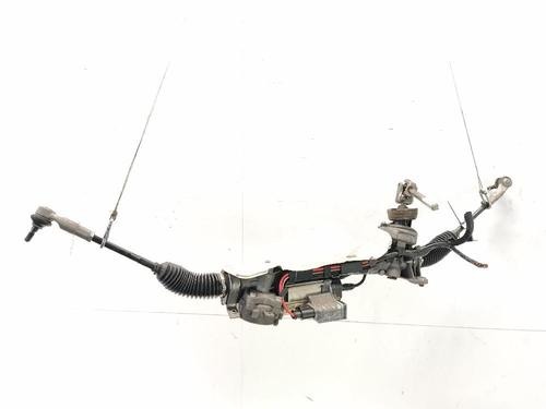 Used Steering rack Steering rack 36899548 36899548