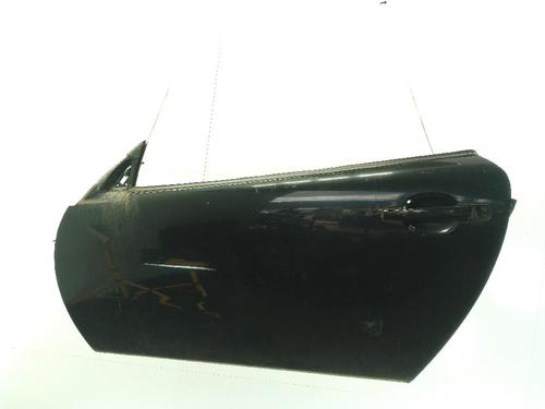 Used Left front door MERCEDES-BENZ SLK (R170) 230 Kompressor (170.449) (197 hp) 24218896
