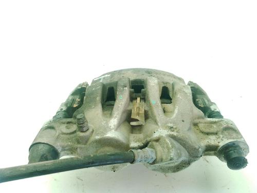 Left front brake caliper FIAT DUCATO Van (250_) 140 Multijet 2,2 D | BP36947590M105 - Image 3