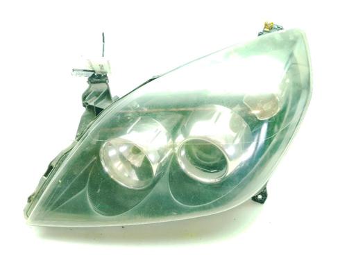 Used Right headlight Right headlight OPEL VECTRA C GTS (Z02) 1.9 CDTI (F68) (120 hp) 25349295 25349295