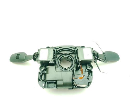 Headlight switch BMW 1 (E81) 118 d | BP31181509I24 - Image 2