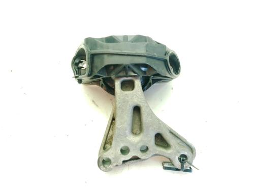 Used Engine mount Engine mount 37415236 37415236